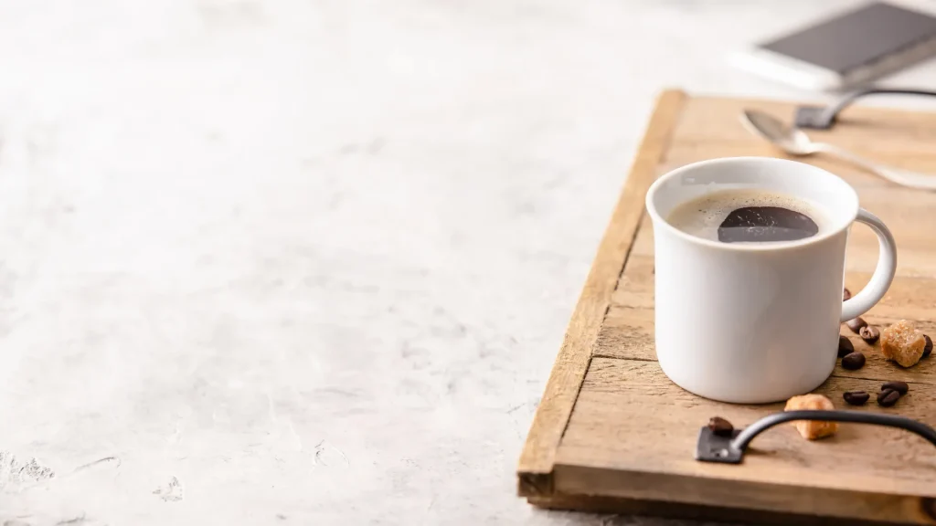 離活・離婚ホッとライン