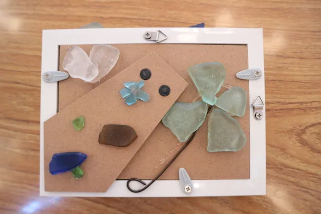 とってもお得な南伊豆臨海学園。シングルマザーのゴールデンウィーク子連れ旅行。