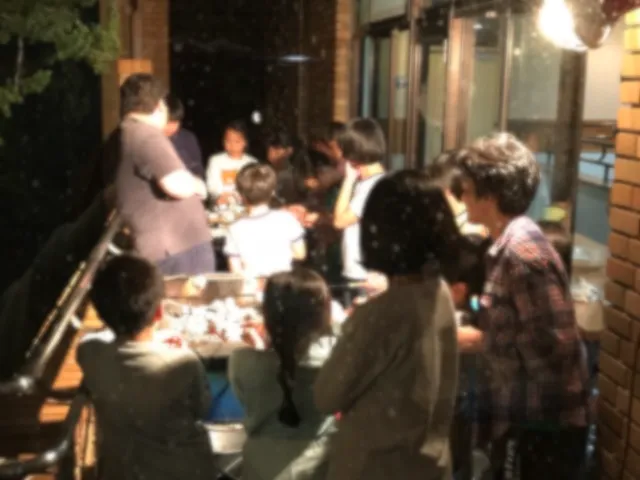 とってもお得な南伊豆臨海学園。シングルマザーのゴールデンウィーク子連れ旅行。