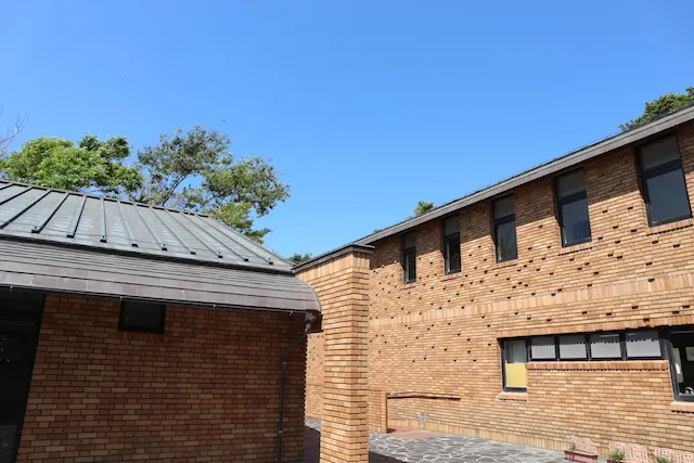 とってもお得な南伊豆臨海学園。シングルマザーのゴールデンウィーク子連れ旅行。