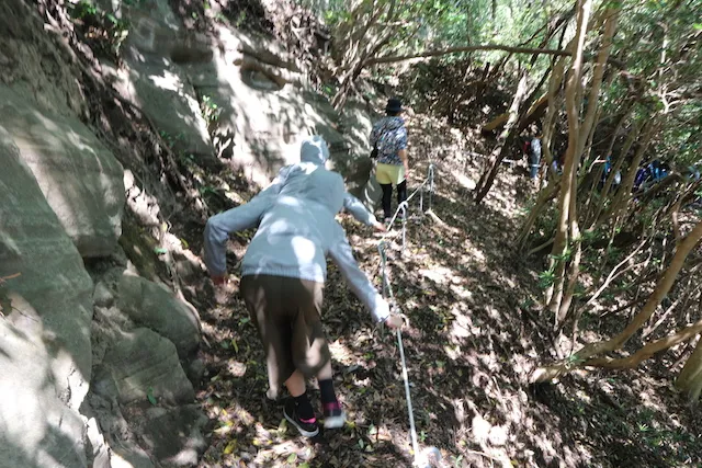 とってもお得な南伊豆臨海学園。シングルマザーのゴールデンウィーク子連れ旅行。