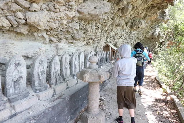 とってもお得な南伊豆臨海学園。シングルマザーのゴールデンウィーク子連れ旅行。