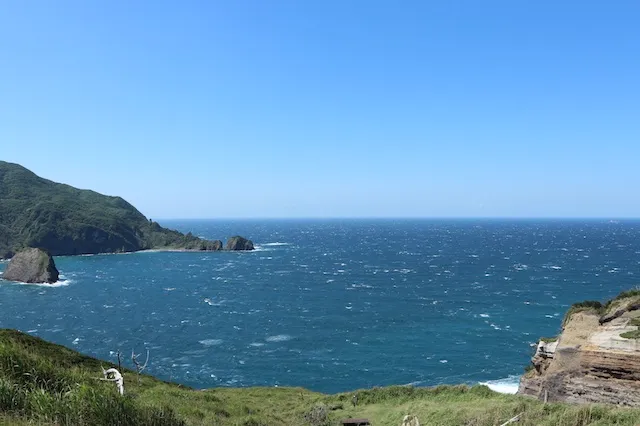 とってもお得な南伊豆臨海学園。シングルマザーのゴールデンウィーク子連れ旅行。