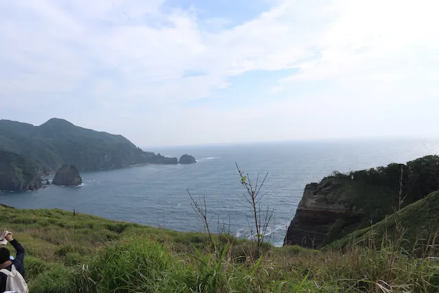 とってもお得な南伊豆臨海学園。シングルマザーのゴールデンウィーク子連れ旅行。
