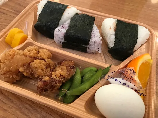 とってもお得な南伊豆臨海学園。シングルマザーのゴールデンウィーク子連れ旅行。