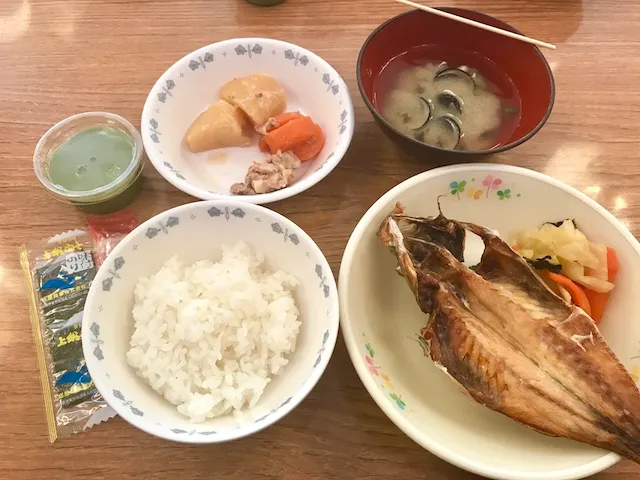 とってもお得な南伊豆臨海学園。シングルマザーのゴールデンウィーク子連れ旅行。