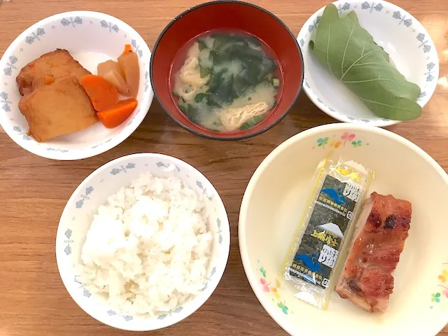 とってもお得な南伊豆臨海学園。シングルマザーのゴールデンウィーク子連れ旅行。