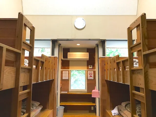 とってもお得な南伊豆臨海学園。シングルマザーのゴールデンウィーク子連れ旅行。