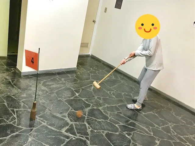 とってもお得な南伊豆臨海学園。シングルマザーのゴールデンウィーク子連れ旅行。