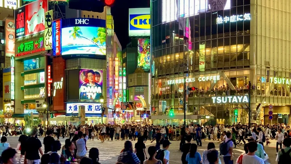 どんどん帰宅時間が遅くなる高校生の娘。「うちの門限は厳しい」と言われて【体験談】