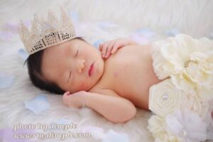 dimple〜でぃんぷる〜