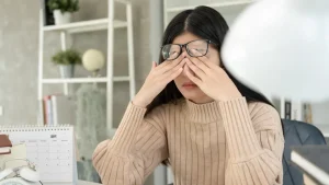 専業主婦歴が長くて働くのが怖い。その漠然とした不安を乗り越えて仕事を始める方法。