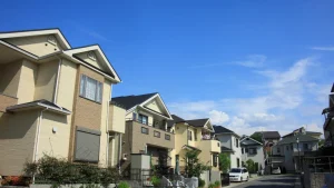 離婚して実家の父母と同居予定。児童扶養手当の所得制限と関係ある？