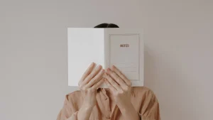 30代40代専業主婦の社会復帰に必要な3つのコツ。ブランクを乗り越えて仕事を手にするには工夫が必要だった…