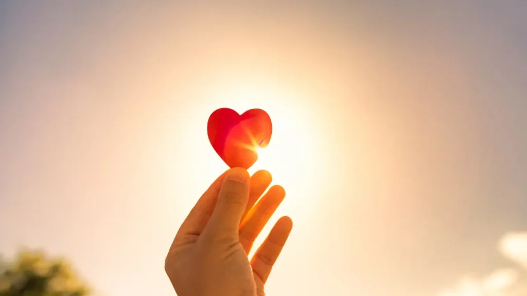 専業主婦の「自己肯定感が低い」を卒業！小さな習慣で心を軽くする方法