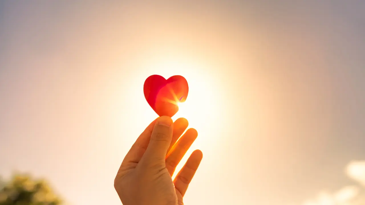 専業主婦の「自己肯定感が低い」を卒業！小さな習慣で心を軽くする方法