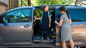 シングルマザーの車購入。価格交渉で大切なたった2つのポイント