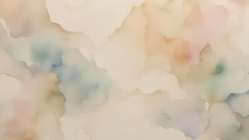 離婚で感じる子どもへの罪悪感。私の解消方法はこの4つ。