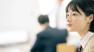 高校無償化だから離婚しても安心？高校にかかるお金のリアル。