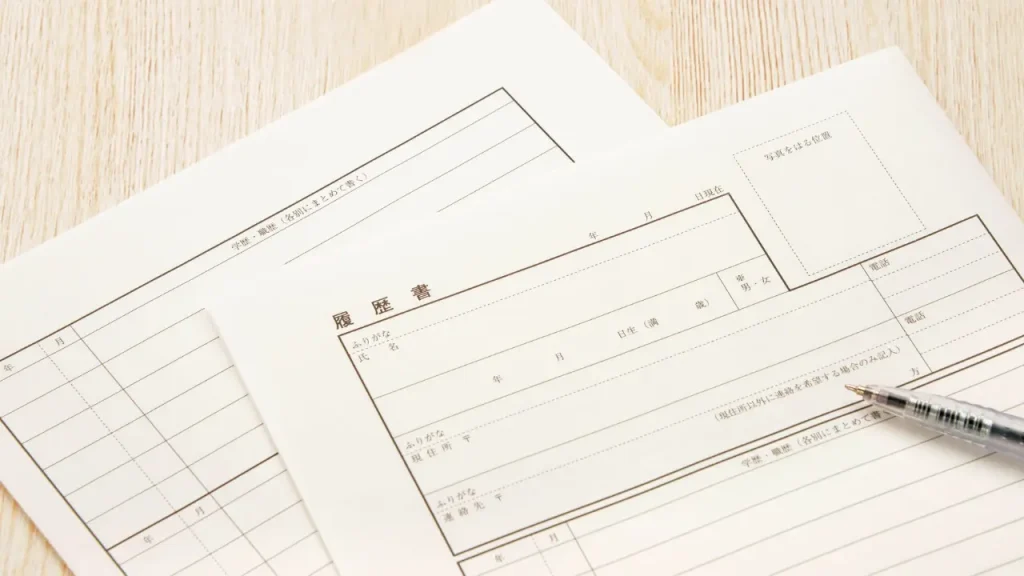 専業主婦歴約10年。40代の私が正社員へと声をかけられた職種の選び方とアピール方法