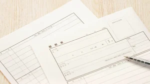 専業主婦歴約10年。40代の私が正社員へと声をかけられた職種の選び方とアピール方法