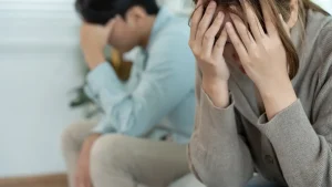 夫婦の会話がない…一緒にいる意味って？と感じた時に試してほしいこと