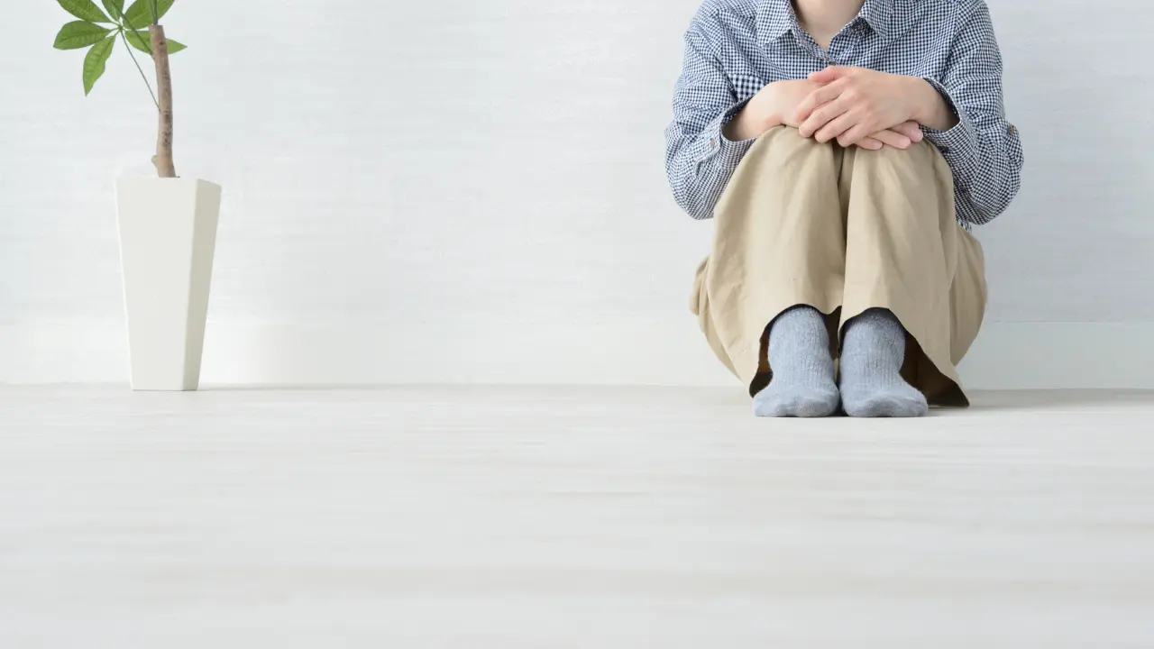 離婚、どこまで我慢する?子どものために我慢するべき?私が思う判断の3つのポイント。