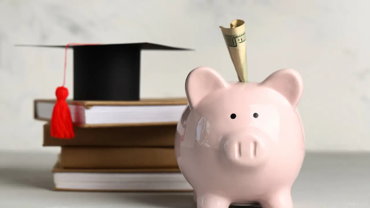 小・中学校の就学援助制度はひとり親家庭だけじゃない！収入の基準や金額っていくら？