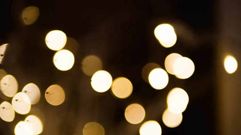 【体験談】どんどん帰宅時間が遅くなる高校生の娘。「うちの門限は厳しい」と言われて。