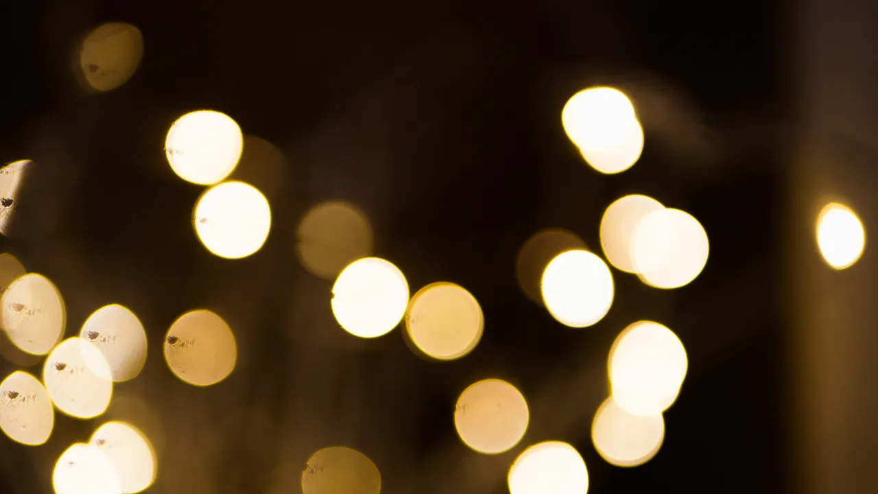 【体験談】どんどん帰宅時間が遅くなる高校生の娘。「うちの門限は厳しい」と言われて。