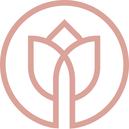 Design Your Life & Work事務局のアバター