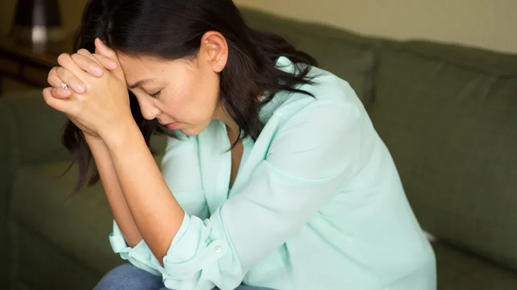 【体験談】中学生の子の登校しぶり。原因は友人関係だったAさん親子の対応。