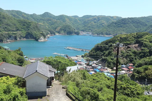 とってもお得な南伊豆臨海学園。シングルマザーのゴールデンウィーク子連れ旅行。
