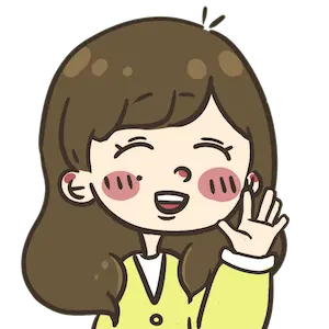 Hanzawa Marikoのアバター