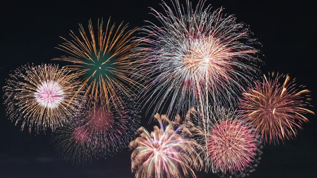 【体験談】高校生の娘が彼氏と外泊していいか聞いてきて動揺…。