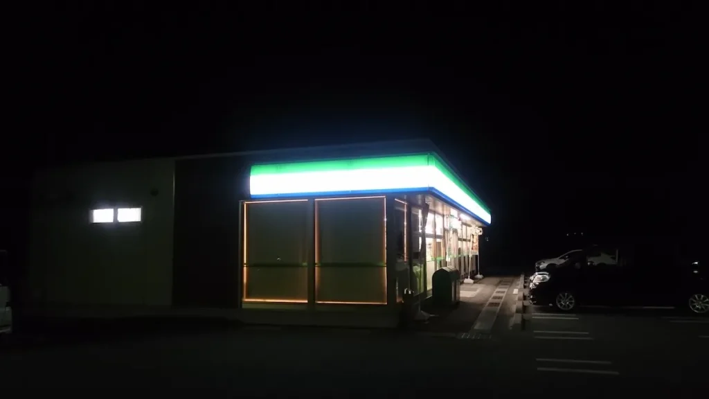 【体験談】高校生の娘が彼氏と外泊していいか聞いてきて動揺…。