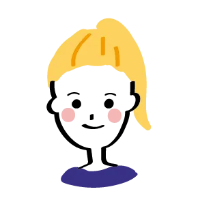 maikaのアバター