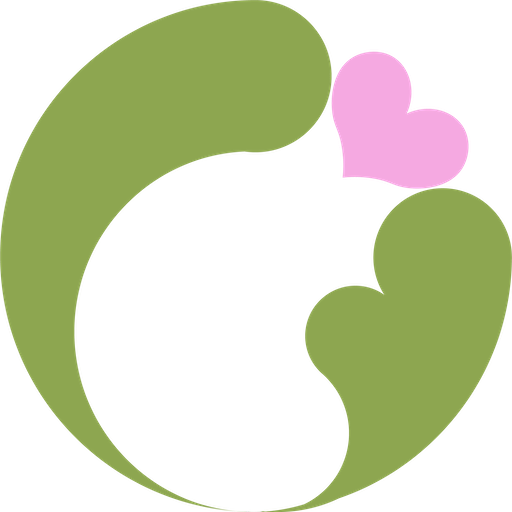 Design Your Life & Work事務局のアバター